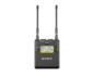 میگروفن-بی-سیم-دو-کانال-دستی-و-یقه-ای-Sony-UWP-D16-Wireless-Lavalier-Microphone